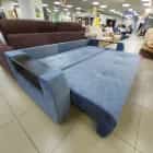 ХАУНД (САНРАЙЗ) (Luma 06) - фото 7 - миниатюра