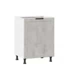 ДЖАМИС, норма - фото 1 - миниатюра