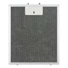 KRONA, норма - фото 2 - миниатюра