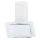 KRONA LIVA 600 WHITE PB, норма - фото 1 - миниатюра