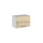 ЛОФТ (ДУБ ЦИКОРИЙ), норма - фото 1 - миниатюра