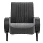 ПЕРСОНА (Ultra Sand, венге) - фото 3 - миниатюра