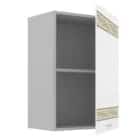 АНАСТАСИЯ-3, Распродажа - фото 1 - миниатюра