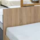 SPIRIT BOX (СПИРИТ БОКС)/HARMONY 1200*2000, Распродажа - фото 3 - миниатюра