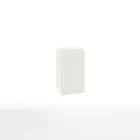 БЕРГ, норма - фото 1 - миниатюра