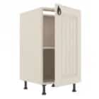 АМЕЛИ, Распродажа - фото 1 - миниатюра