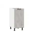 ДЖАМИС, норма - фото 1 - миниатюра