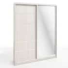 СТИВ - фото 1 - миниатюра