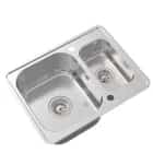 OL-0304, Распродажа - фото 1 - миниатюра