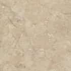 СТОЛЕШНИЦА (СКИФ) 26ММ 3000Х600 (№ 288т Аламбра, тиснение Травернин) - фото 1 - миниатюра