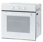 KRONA ESSENZA 60 WH G2, норма - фото 2 - миниатюра