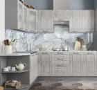 КАПРИ (КАМЕНЬ СВЕТЛЫЙ), с образца (выставка) - фото 1 - миниатюра