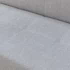 УЮТ (Fluffy (ultra) 12) - фото 4 - миниатюра