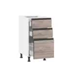 МОРЕТТИ, норма - фото 1 - миниатюра