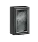 ИТАЛИЯ (ДУБ ТЕМНЫЙ), Распродажа - фото 1 - миниатюра