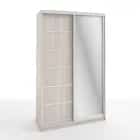 СТИВ - фото 1 - миниатюра