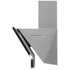 KRONA MYSTERIUM 600 GLASS GR S, норма - фото 6 - миниатюра