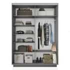 ЭКСПРЕСС-2 (кашемир) - фото 3 - миниатюра