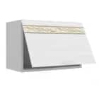 АНАСТАСИЯ-3, Распродажа - фото 1 - миниатюра