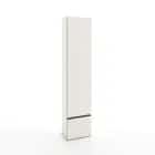 ВИНСОН (либерти/графит) - фото 2 - миниатюра