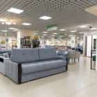 СОФТ (SOFT) (Флаффи (Fluffy) 7) - фото 8 - миниатюра