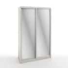 МАРК - фото 1 - миниатюра