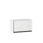 МОРЕТТИ, норма - фото 1 - миниатюра