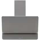 KRONA MYSTERIUM 600 GLASS GR S, норма - фото 2 - миниатюра