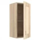 КАНТРИ, норма - фото 1 - миниатюра