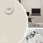 ЛДСП ТЭФФИ 16ММ L ЛЕГКИЙ ШЕЛК (КЛАССИКА) 2750*1830, норма - фото 2 - миниатюра