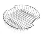 OL-165 L, корзина для сушки, норма - фото 1 - миниатюра