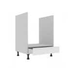 КОРПУС ТИП 4, норма - фото 1 - миниатюра