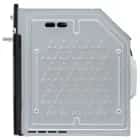 KRONA ARADEO 60 WH, норма - фото 3 - миниатюра