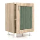 КАНТРИ, норма - фото 1 - миниатюра