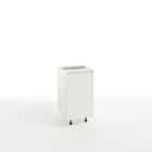 БЕРГ, норма - фото 1 - миниатюра