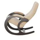 ВЕЙЛА М (Ultra Chocolate, орех антик) - фото 2 - миниатюра