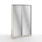 МАРК - фото 1 - миниатюра