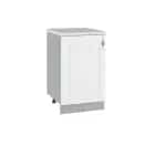 ГРАНД (БЕЛЫЙ), норма - фото 1 - миниатюра