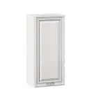 ИТАЛИЯ (ДУБ СВЕТЛЫЙ), Распродажа - фото 1 - миниатюра