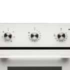 KRONA CORRENTE 45 WH, Распродажа - фото 3 - миниатюра