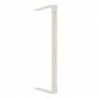 АМЕЛИ, Распродажа - фото 1 - миниатюра