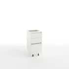 БЕРГ, норма - фото 1 - миниатюра