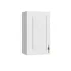 ГРАНД (БЕЛЫЙ), норма - фото 1 - миниатюра