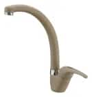 EMAR ГРАНИТ ЕС-3013 (5. арктик/агат) - фото 2 - миниатюра