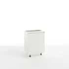 БЕРГ, норма - фото 1 - миниатюра