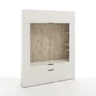 OSLO - фото 3 - миниатюра