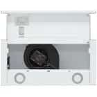 KRONA KAMILLA T 600 WHITE, норма - фото 2 - миниатюра