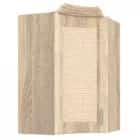 КАНТРИ, норма - фото 1 - миниатюра