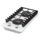 KRONA HAGEL 30 WH, норма - фото 3 - миниатюра