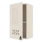 АМЕЛИ, Распродажа - фото 1 - миниатюра